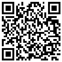 QR Code for bitcoin:bitcoin:litecoin:MPKeg2KmMVNHUmRqD5AXzPbvbZZHRchUHf