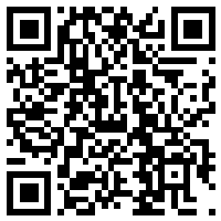 QR Code for bitcoin:bitcoin:litecoin:MPKfuuLrxE8yoowKUV14UixYTMLrCuQdDE