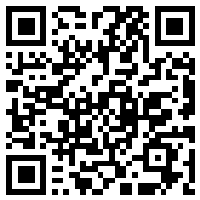 QR Code for bitcoin:bitcoin:litecoin:MPKgSr8owqKezGZKb1GxAk8WMEPKfPyKyw