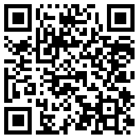 QR Code for bitcoin:bitcoin:litecoin:MPKoQfacFaS1FLWLzrfphVmGvPvpkpDR41