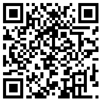 QR Code for bitcoin:bitcoin:litecoin:MPKvwBo4EXiWNnUh2QpgEUA5X3sTMqS5Ss
