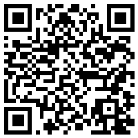 QR Code for bitcoin:bitcoin:litecoin:MPKyjvxq2L6Rii1We6BYxX6cKXCsSVf5DP