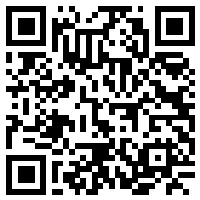 QR Code for bitcoin:bitcoin:litecoin:MPKzmSkvXT3mxV3tTYh3puyudCPH8aktRr