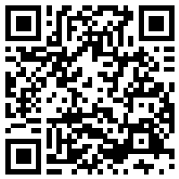 QR Code for bitcoin:bitcoin:litecoin:MPL2KtyMDgFcEwpEVp67vtGhBqithPpfBT