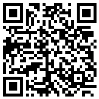QR Code for bitcoin:bitcoin:litecoin:MPL511eQNDfdy7ADrb9zDZTjGJ123attPB