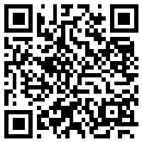 QR Code for bitcoin:bitcoin:litecoin:MPL8WuHuWvVfRGQuavojZRxZDo4E9piAzg
