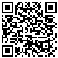 QR Code for bitcoin:bitcoin:litecoin:MPLATRL3Prckbj92m3bWs55idny5fonn4s