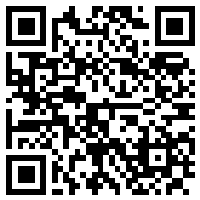 QR Code for bitcoin:bitcoin:litecoin:MPLBHGcrPhyn2Ndfz4eAecLZJGC2vxxTVz