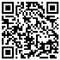 QR Code for bitcoin:bitcoin:litecoin:MPLES7oDo2rZEXHCoRN9JZo45SrhEWeegM
