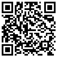 QR Code for bitcoin:bitcoin:litecoin:MPLJQdE9X5sUAXtWMSFPEHPTZS4iWmdF2Y