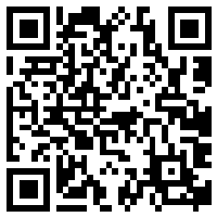 QR Code for bitcoin:bitcoin:litecoin:MPLJebH7RUQA8bf15xSS2k3R1tRNpPwajd
