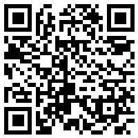 QR Code for bitcoin:bitcoin:litecoin:MPLLd3B9z4Xp1bCtiCDgRi9mLca7j7uMaP