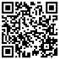 QR Code for bitcoin:bitcoin:litecoin:MPLLv4TLDPN6ecf6JL5Pv1CzxWkctTWfAe