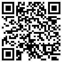 QR Code for bitcoin:bitcoin:litecoin:MPLNFbVP3nvUG9ihop66ZPZehAgBiDH6WH