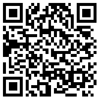 QR Code for bitcoin:bitcoin:litecoin:MPLNGV1SQp23LR41hhp59PQFf3Az8zCUBc