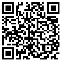 QR Code for bitcoin:bitcoin:litecoin:MPLP9QzaTGXFGipmL79tSgx7EmTn3jn2VQ