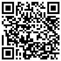 QR Code for bitcoin:bitcoin:litecoin:MPLP9rNFt4D2JnumS4ANf8G36TJKvEX53i