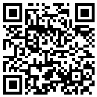 QR Code for bitcoin:bitcoin:litecoin:MPLS2ycFraid5ZDnpQ1sLq5P1gp5Jso4KJ
