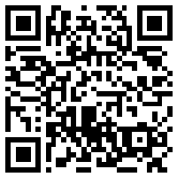QR Code for bitcoin:bitcoin:litecoin:MPLT7X5VGo9APQHQmCX76gpWG1DexDz3EY