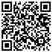 QR Code for bitcoin:bitcoin:litecoin:MPLVftuW9whH2KF85X7RREyyBQLq541F4P