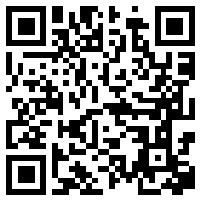 QR Code for bitcoin:bitcoin:litecoin:MPLWF3dgDKqWMDPNx7Ch2ifoBWaxESXAVw