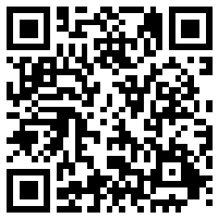 QR Code for bitcoin:bitcoin:litecoin:MPLWGoHQi9MCpyJdewaDHwW9Vf5Ap9D382