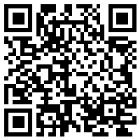 QR Code for bitcoin:bitcoin:litecoin:MPLWKi5VpSWS5ZxqBpRvbHuEW2KuDutXSA