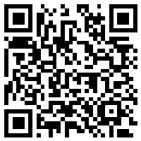 QR Code for bitcoin:bitcoin:litecoin:MPLX5tDBGbjViRuz6U2jXUPcRDAQUrFQJk