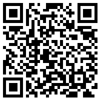 QR Code for bitcoin:bitcoin:litecoin:MPLYNhWmrdkPLqAER3KnbnpD9sBKoC37kv