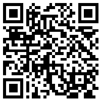 QR Code for bitcoin:bitcoin:litecoin:MPLYoDSHp6YTxA8eXJmf8n9vUnFWM7expM
