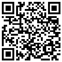 QR Code for bitcoin:bitcoin:litecoin:MPLbHB9uQx9J7KR3fRy6ghr76NH7oS2PYo