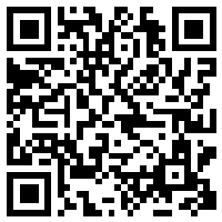 QR Code for bitcoin:bitcoin:litecoin:MPLbtothDsV2inuLkEvB4XicJR3faBZHHv