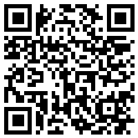QR Code for bitcoin:bitcoin:litecoin:MPLcXDHakiUpy7oFFPmMwexoofa7YppJ8R