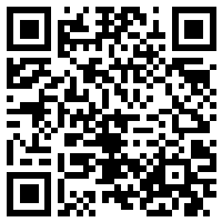 QR Code for bitcoin:bitcoin:litecoin:MPLdVg1ef5mtCDZ9BeW86k7RhCLb8jkjGX