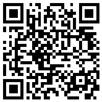 QR Code for bitcoin:bitcoin:litecoin:MPLddMftEjppEkfagQPjWq3pBmDmx7ARGm