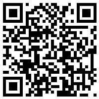 QR Code for bitcoin:bitcoin:litecoin:MPLe6KYFLHWrBe7vECkVJ84vRexxaWUD1E