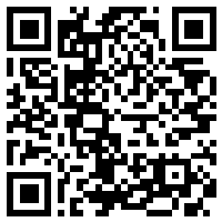 QR Code for bitcoin:bitcoin:litecoin:MPLeonAzLrhum12yiqdsFpsV4dzo3uteFr