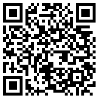 QR Code for bitcoin:bitcoin:litecoin:MPLiXxRhGECgiiSZ32bN6ECVVBzRkgVCui