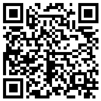 QR Code for bitcoin:bitcoin:litecoin:MPLii7DLfNGuvQDhf5QJzAxrab7cFniD5W