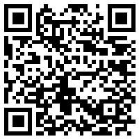 QR Code for bitcoin:bitcoin:litecoin:MPLjkdV6iTtf8aE7EHCj5f5oh1FKdCQVGK