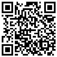 QR Code for bitcoin:bitcoin:litecoin:MPLmKWwasnhv4vx8zeMPXopopesKHoxvH8