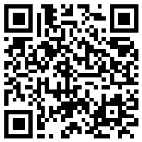 QR Code for bitcoin:bitcoin:litecoin:MPLmsi3nXB3jrxjApJeKibotKEx5Qg9WfD