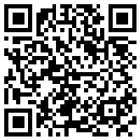 QR Code for bitcoin:bitcoin:litecoin:MPLpX8TD6pYa7eYQv4yduVCfpBMvqK9AVw
