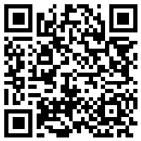 QR Code for bitcoin:bitcoin:litecoin:MPLqFdbHtSLBruc7rKz8kQfAbCnWE7iD7J