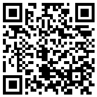 QR Code for bitcoin:bitcoin:litecoin:MPLqSDX1c59KnRApXtLSQM4zx3HHSAcidb
