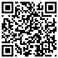QR Code for bitcoin:bitcoin:litecoin:MPLwhSXArgWtxfxervg47Cpz3G7FWjEXKD