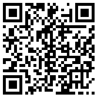 QR Code for bitcoin:bitcoin:litecoin:MPLzMj7RB7REZb3BCXZ1ynAPAqqgPoEqJy