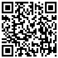 QR Code for bitcoin:bitcoin:litecoin:MPM2BSeH9rn6ypSad7KXB6hB9Y84bqB7KC