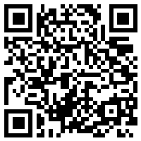 QR Code for bitcoin:bitcoin:litecoin:MPM4zMzqBVB8F9zDufpUvRF77yXfSvxoeh