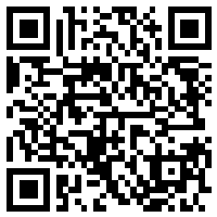 QR Code for bitcoin:bitcoin:litecoin:MPMC2UaF5AX7STgfXn4nbRJSAQsXPxdrxM
